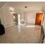 3 bedroom apartment for rent strovolos nicosia 8897564 thumbnail 17348153