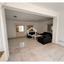 3 bedroom apartment for rent strovolos nicosia 8897564 thumbnail 17348155