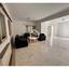 3 bedroom apartment for rent strovolos nicosia 8897564 thumbnail 17348156