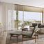 3 bedroom apartment for sale agioi omologitai nicosia 1474564 thumbnail 11441035