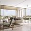 3 bedroom apartment for sale agioi omologitai nicosia 1474564 thumbnail 11441041