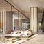 3 bedroom apartment for sale agioi omologitai nicosia 1474564 thumbnail 14768700