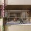 3 bedroom apartment for sale agioi omologitai nicosia 1474564 thumbnail 14768702