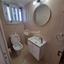3 bedroom apartment for sale agios georgios limassol limassol 1937564 thumbnail 7661857