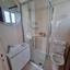 3 bedroom apartment for sale agios georgios limassol limassol 1937564 thumbnail 7661858