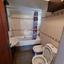 3 bedroom apartment for sale agios georgios limassol limassol 1937564 thumbnail 7661859