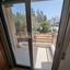 3 bedroom apartment for sale agios georgios limassol limassol 1937564 thumbnail 7661860
