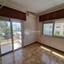 3 bedroom apartment for sale agios georgios limassol limassol 1937564 thumbnail 7661862