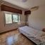 3 bedroom apartment for sale agios georgios limassol limassol 1937564 thumbnail 7661863