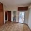 3 bedroom apartment for sale agios georgios limassol limassol 1937564 thumbnail 7661864