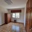 3 bedroom apartment for sale agios georgios limassol limassol 1937564 thumbnail 7661865