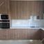 3 bedroom apartment for sale agios georgios limassol limassol 1937564 thumbnail 7661866