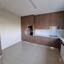 3 bedroom apartment for sale agios georgios limassol limassol 1937564 thumbnail 7661867