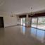 3 bedroom apartment for sale agios georgios limassol limassol 1937564 thumbnail 7661868