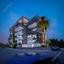 3 bedroom apartment for sale agios ioannis limassol 1548564 thumbnail 6739664
