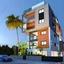 3 bedroom apartment for sale agios ioannis limassol 1548564 thumbnail 6739667