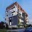3 bedroom apartment for sale agios ioannis limassol 1548564 thumbnail 6739668