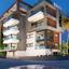 3 bedroom apartment for sale agios ioannis limassol 1548564 thumbnail 6739670