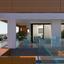 3 bedroom apartment for sale agios ioannis limassol 1548564 thumbnail 6739673