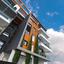 3 bedroom apartment for sale agios ioannis limassol 1548564 thumbnail 6739675