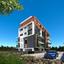 3 bedroom apartment for sale agios ioannis limassol 1548564 thumbnail 6739676
