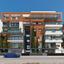 3 bedroom apartment for sale agios ioannis limassol 1548564 thumbnail 6739677