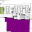 3 bedroom apartment for sale aglantzia nicosia 8056564 thumbnail 12965970
