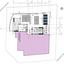 3 bedroom apartment for sale aglantzia nicosia 8056564 thumbnail 12965971