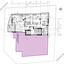 3 bedroom apartment for sale aglantzia nicosia 8056564 thumbnail 12965972