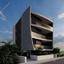 3 bedroom apartment for sale aglantzia nicosia 8056564 thumbnail 12965973