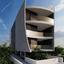 3 bedroom apartment for sale aglantzia nicosia 8056564 thumbnail 12965974