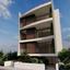 3 bedroom apartment for sale aglantzia nicosia 8056564 thumbnail 12965975