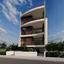3 bedroom apartment for sale aglantzia nicosia 8056564 thumbnail 12965977