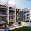 3 bedroom apartment for sale aradippou larnaca 8350564 thumbnail 14430414