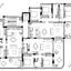 3 bedroom apartment for sale germasogeia limassol 1679564 thumbnail 15721840