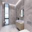 3 bedroom apartment for sale germasogeia limassol 1679564 thumbnail 15721842