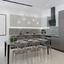 3 bedroom apartment for sale germasogeia limassol 1679564 thumbnail 15721845