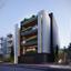 3 bedroom apartment for sale katholiki limassol 8700564 thumbnail 16225544