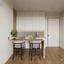 3 bedroom apartment for sale katholiki limassol 8700564 thumbnail 16225545