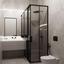 3 bedroom apartment for sale katholiki limassol 8700564 thumbnail 16225546