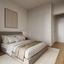 3 bedroom apartment for sale katholiki limassol 8700564 thumbnail 16225547