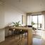 3 bedroom apartment for sale katholiki limassol 8700564 thumbnail 16225549