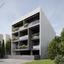 3 bedroom apartment for sale katholiki limassol 8700564 thumbnail 16225551