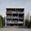 3 bedroom apartment for sale katholiki limassol 8700564 thumbnail 16225553