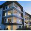 3 bedroom apartment for sale linopetra limassol 7508564 thumbnail 14141331