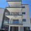 3 bedroom apartment for sale linopetra limassol 7508564 thumbnail 14141332