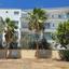 3 bedroom apartment for sale linopetra limassol 7508564 thumbnail 14141333