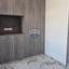3 bedroom apartment for sale linopetra limassol 7508564 thumbnail 14141334
