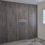 3 bedroom apartment for sale linopetra limassol 7508564 thumbnail 14141335