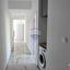 3 bedroom apartment for sale linopetra limassol 7508564 thumbnail 14141336